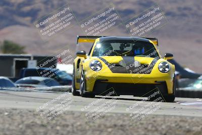 media/Apr-19-2025-Speed Ventures (Sat) [[66f2bda1fd]]/Red/Session 2 (Turn 13)/